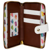 Princesas Disney Cartera Pasteles Postres