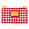 Winnie Pooh Cartera Cuadros Cosplay