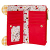 Winnie Pooh Cartera Cuadros Cosplay