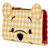 Winnie Pooh Cartera Cuadros Cosplay