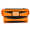 Winnie Pooh Cartera Tigger Saltando