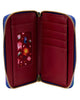 Mulan Cartera Amor Disney