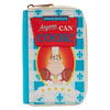 Ratatouille Cartera Cocina Gusteaus