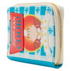 Ratatouille Cartera Cocina Gusteaus