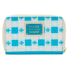 Ratatouille Cartera Cocina Gusteaus