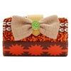 Moana Cartera Lentejuelas