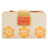 Moana Cartera Lentejuelas