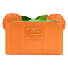 Minnie Mouse Cartera Calabaza