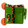 Minnie Mouse Cartera Calabaza