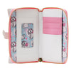 Los Aristogatos Marie Cartera Sassy