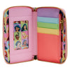 Princesas Disney Cartera Collage