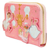 Peter Pan Cartera 70th Anniversary You Can Fly