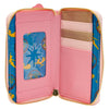 Peter Pan Cartera 70th Anniversary You Can Fly