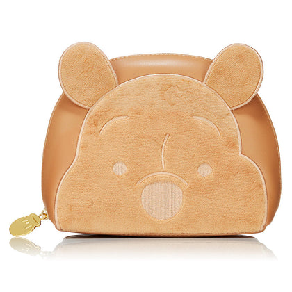 Winnie Pooh Bolsa Cosmetiquera Spectrum