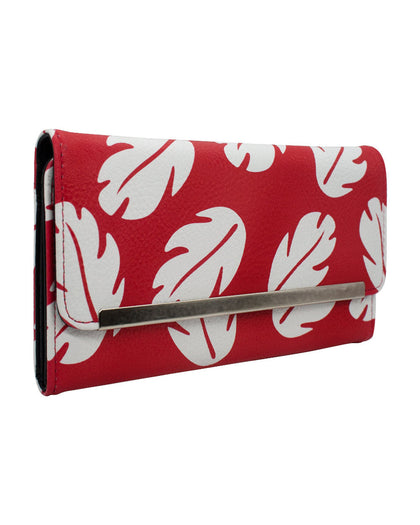 Lilo & Stitch Cartera Lilo Cosplay