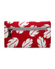 Lilo & Stitch Cartera Lilo Cosplay