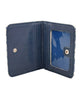 Stitch Porta Pasaportes ID Cartera