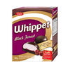 Whippet Black Forest Cookie 10.05 oz, Importado de Canadá