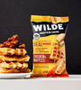 Wilde Protein Chips Chicken and Waffles - 2.25oz