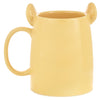 Winnie Pooh Taza Rostro Pooh