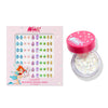 Winx Gemas E Iluminador Set Colourpop
