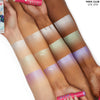 Winx Stick Iluminador Set
