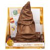 Harry Potter Sombrero Seleccionador
