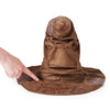Harry Potter Sombrero Seleccionador