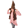 Harry Potter Sombrero Seleccionador