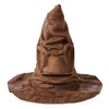 Harry Potter Sombrero Seleccionador