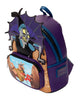 PRE ORDEN Las Locuras Del Emperador Mochila Yzma Kuzco