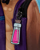 PRE ORDEN Las Locuras Del Emperador Mochila Yzma Kuzco
