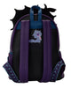 PRE ORDEN Las Locuras Del Emperador Mochila Yzma Kuzco