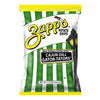 4.75 oz Zapp's Cajun Dill Gator-Tators New Orleans Kettle Style Potato Chips