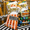4.75 oz Zapp's Spicy Cajun Crawtators New Orleans Kettle Style Potato Chips