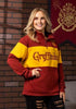 Harry Potter Gryffindor Sueter