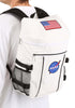 Nasa Mochila Large