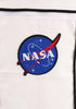 Nasa Mochila Large