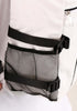 Nasa Mochila Large