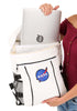 Nasa Mochila Large