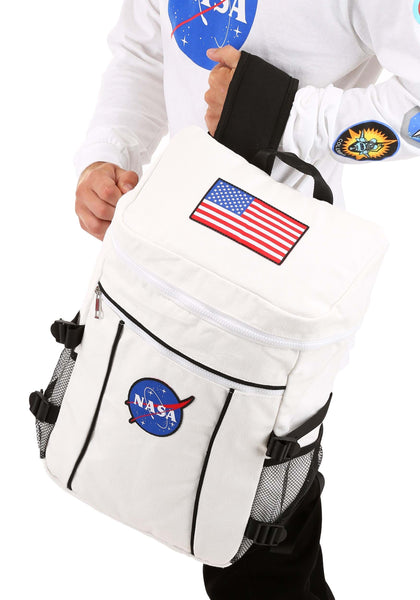 Nasa Mochila Large