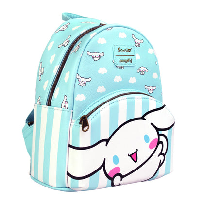 Sanrio Cinamonroll Mochila Personaje