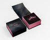 Black Pink Album Paquete