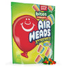 Airheads Xtremes Standup Bag – 30.4oz