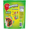 Airheads Xtremes Standup Bag – 30.4oz