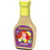 Annie's Goddess Salad Dressing, Vegan
