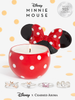 Vela Mágica Sorpresa Minnie Mouse