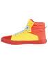 Nickelodeon Avatar: The Last Airbender Unisex Tennis