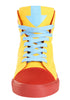 Nickelodeon Avatar: The Last Airbender Unisex Tennis