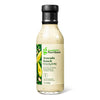 Plant Based Avocado Ranch Dressing - 12 fl oz - Good & Gather™